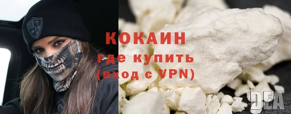 СК Няндома